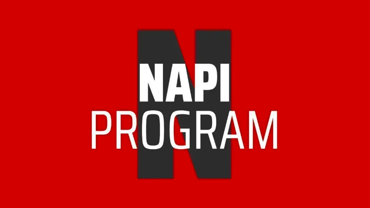 https://cdn.nemzetisport.hu/2025/05/a7kqiQL9np-kWDpEBTlMr9x3C65KzB2yX8xWm7vlRjg/fill/1200/675/no/1/aHR0cHM6Ly9jbXNjZG4uYXBwLmNvbnRlbnQucHJpdmF0ZS9jb250ZW50LzAyOWYyZTczOTYwMjRjNGM5MGQyZmRlNTIyN2VlN2I2.webp