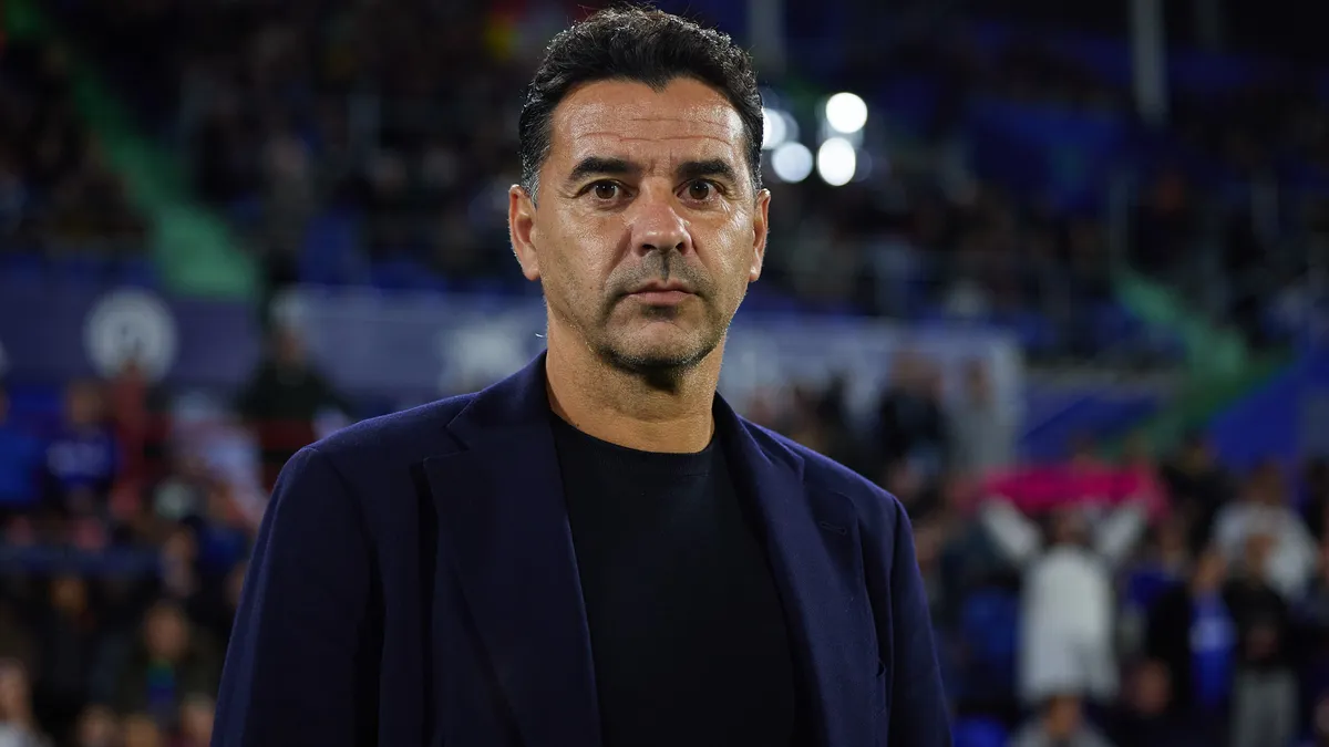 https://cdn.nemzetisport.hu/2025/05/hVXw-GyOfBS3C699__W5sn6jmx5iKeQmlhFpWvfgxlw/fill/1200/675/no/1/aHR0cHM6Ly9jbXNjZG4uYXBwLmNvbnRlbnQucHJpdmF0ZS9jb250ZW50LzFiOGI2MmI1MmM1MDQ2NzY4YjJhNTkzMWZiODA5NTI2.webp