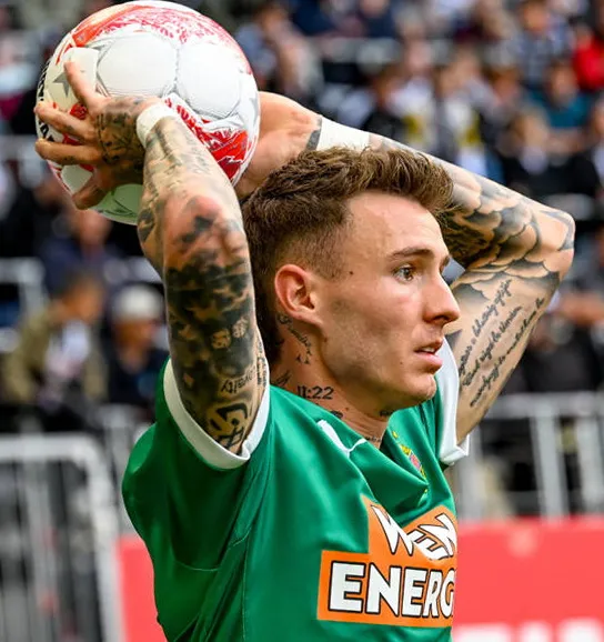 AUT, Admiral Bundesliga, Fussball  LASK Linz vs SK Rapid Wien