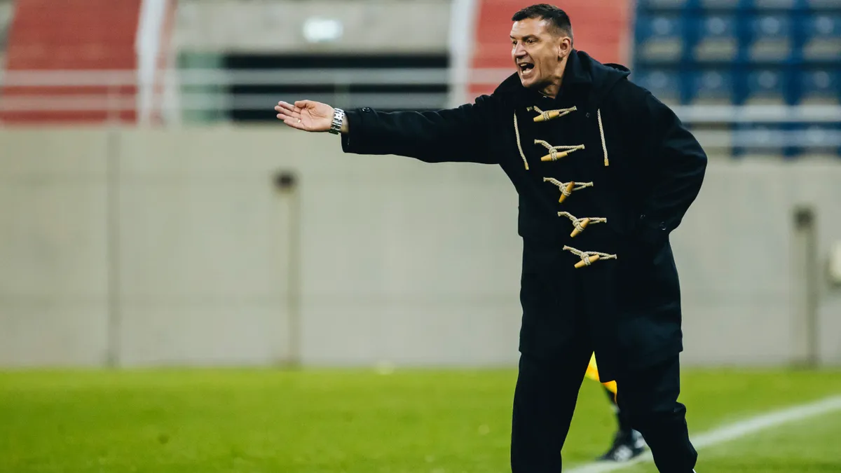 https://cdn.nemzetisport.hu/2025/05/k2TdzIhipOad0SrbkIwx1YLiTrA_-9MfVzySwLg7l-0/fill/1200/675/no/1/aHR0cHM6Ly9jbXNjZG4uYXBwLmNvbnRlbnQucHJpdmF0ZS9jb250ZW50L2I4OGU2OTJhNDIwMjQyZmU5ZGJmMDE1Yjc0YjdhYmRj.webp