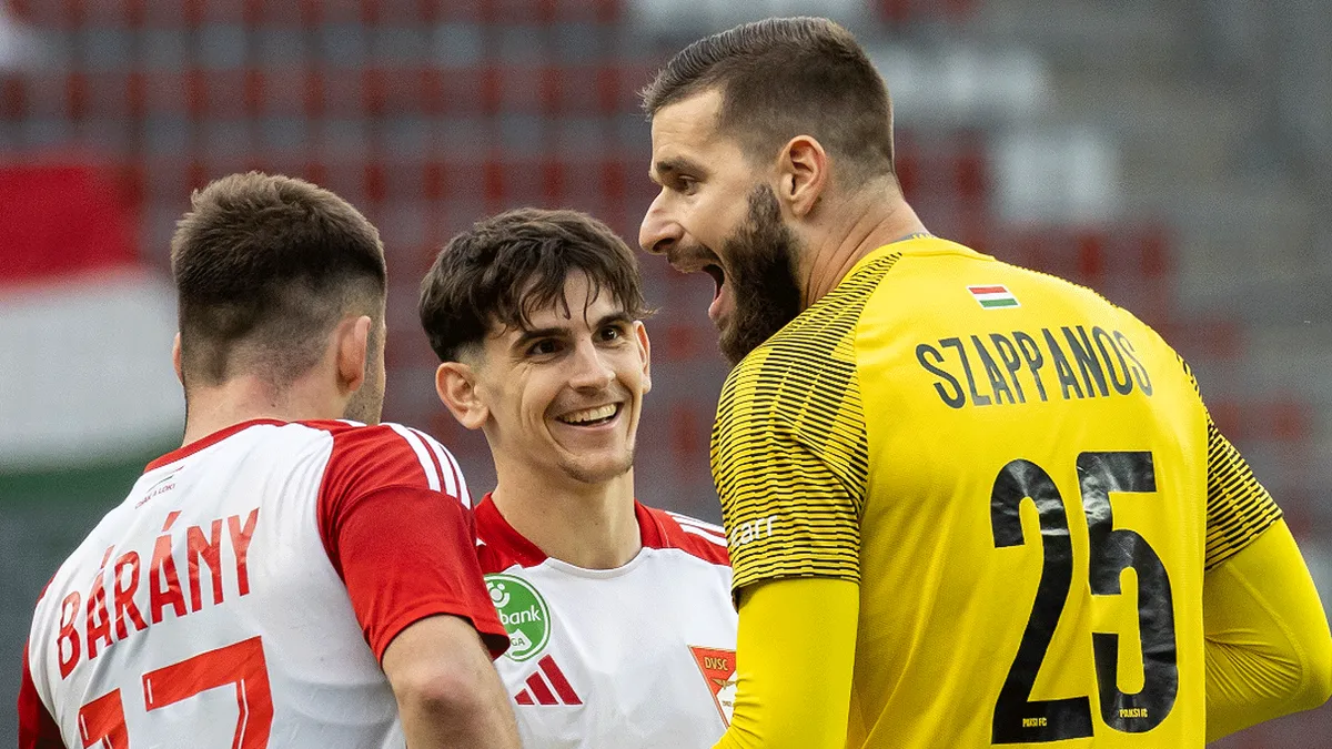 https://cdn.nemzetisport.hu/2025/05/l4B3YkCdVnNPlsOt2TrXq5JkPm1BpXONvzXGTHALkgk/fill/1200/675/no/1/aHR0cHM6Ly9jbXNjZG4uYXBwLmNvbnRlbnQucHJpdmF0ZS9jb250ZW50L2E4Nzk4ZjM4ZmVlZDRkMTFiYWMzODVlMTVjMDczNTQz.webp