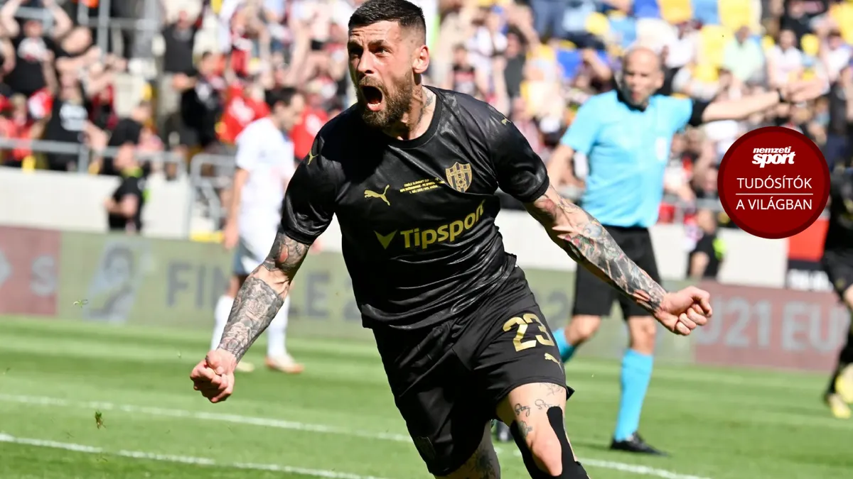 https://cdn.nemzetisport.hu/2025/05/mA3dtSMv_puGZDfGIjaHeZRXRw_KN4NYW8OVFTXOlgk/fill/1200/675/no/1/aHR0cHM6Ly9jbXNjZG4uYXBwLmNvbnRlbnQucHJpdmF0ZS9jb250ZW50L2YwNDUyZTBjZTQ3ODQxMTY5OWJjM2E0OTNmYzc5OTJk.webp