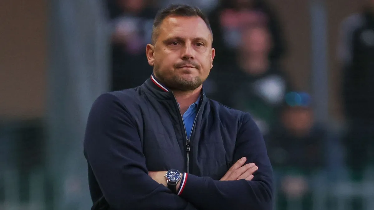 NB I: Fehérvár FC–DVSC kiesési helyosztó