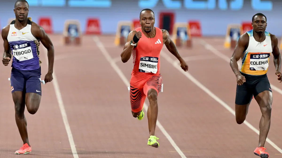 https://cdn.nemzetisport.hu/2025/05/oPbuxC5trjzZ6FdOtVC2BIXl4VIV8LsmB5ueEoWfVo8/fill/1200/675/no/1/aHR0cHM6Ly9jbXNjZG4uYXBwLmNvbnRlbnQucHJpdmF0ZS9jb250ZW50LzRlN2U1MGFiZTQ0MTRhN2RiMTU1MjgzOWNkZmQ5YzU5.webp