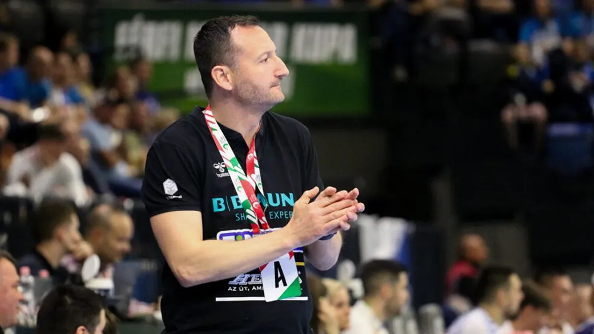 https://cdn.nemzetisport.hu/2025/05/vjUqZ5WK23muoXptqv5pD1eFJ9iapi1uuiGvUQDcn0w/fill/1200/675/no/1/aHR0cHM6Ly9jbXNjZG4uYXBwLmNvbnRlbnQucHJpdmF0ZS9jb250ZW50L2U3N2RhMmRiN2RhYzQ0NDFhOWM4NTk5ZjExYjk1MDEw.webp