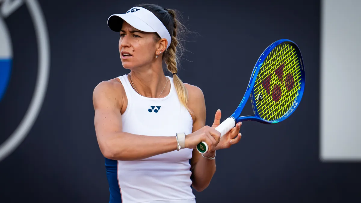 https://cdn.nemzetisport.hu/2025/05/wijrfAgfvP42S-2MgfJRDteF3wotwhcxBopEajbGZbE/fill/1200/675/no/1/aHR0cHM6Ly9jbXNjZG4uYXBwLmNvbnRlbnQucHJpdmF0ZS9jb250ZW50L2E3ZTg2YmEyNmQwMzQ1OWZiODc4ZTkyMGIyYTgzODcz.webp