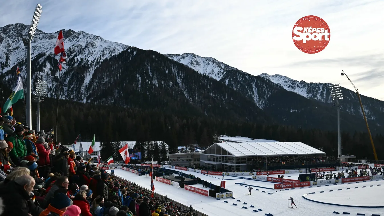Fotók: Getty Images, Imago Images, AFP, MTI 
