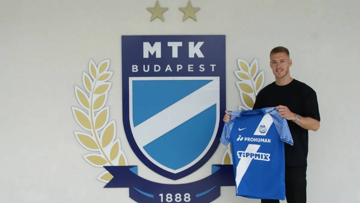 https://cdn.nemzetisport.hu/2025/05/wrwW9coCI1kZGQNn_mDm9NkeP4dY_syWdQJQOvZ8c04/fill/1200/675/no/1/aHR0cHM6Ly9jbXNjZG4uYXBwLmNvbnRlbnQucHJpdmF0ZS9jb250ZW50LzhlYzMwYjcxOTM1NTRlZThhM2Y1ZDQ2YTExZThlNzhl.webp