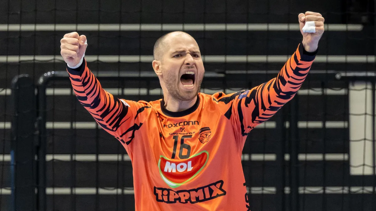 https://cdn.nemzetisport.hu/2025/05/zNP6y_G3vIGzl0eaTk1DDhp60BBpWFdZEN7BVMn7yPM/fill/1200/675/no/1/aHR0cHM6Ly9jbXNjZG4uYXBwLmNvbnRlbnQucHJpdmF0ZS9jb250ZW50LzA1MDBjZGJhNDZlNjQ0ZjY5ZDE0NmY4YmM1M2IxZmE0.webp