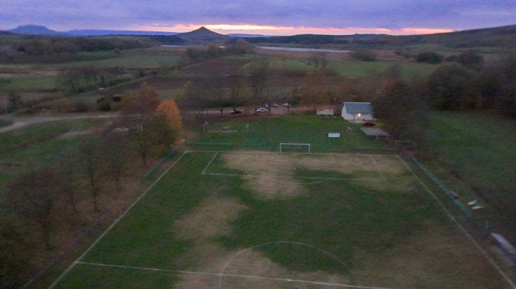 A képhez tartozó alt jellemző üres; 20241115_3001_SZM-1024x575.jpg a fájlnév