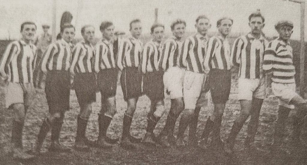 A képhez tartozó alt jellemző üres; Berhida-1932-1024x552.jpg a fájlnév