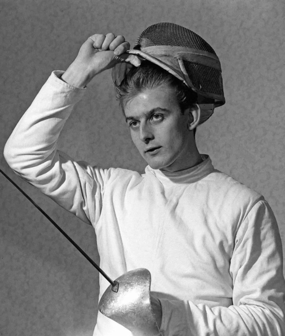 Horváth Zoltán