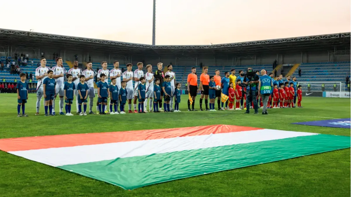 Provokatív kérdést is kapott az Eb-győztes Fernando Santos a magyarok elleni meccs után – lapszemle