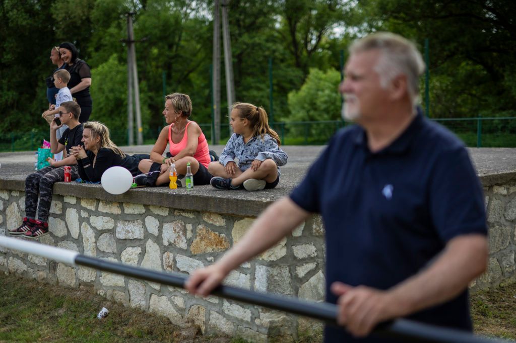 A képhez tartozó alt jellemző üres; KMA2717-1024x682.jpg a fájlnév