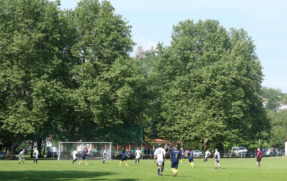 A képhez tartozó alt jellemző üres; 1-1-950x600.jpg a fájlnév