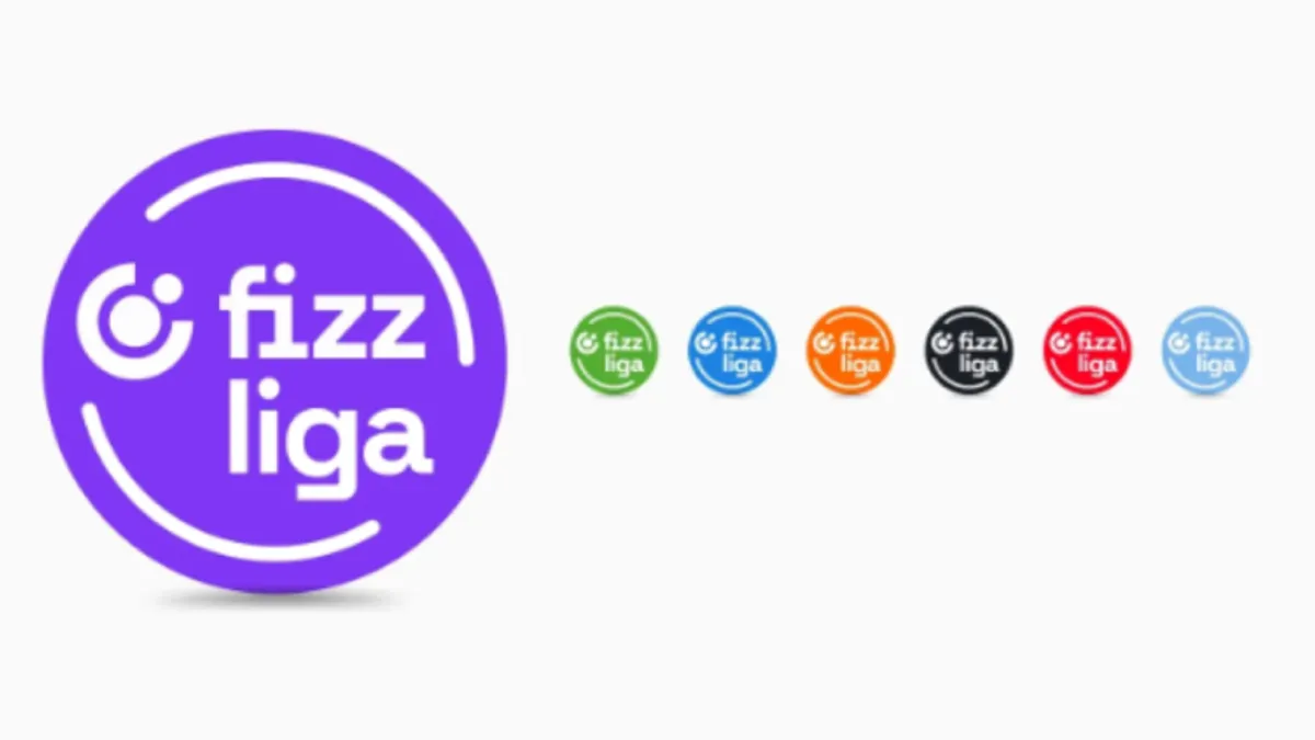 Új névvel indul a következő idény: OTP Bank Liga helyett jön a Fizz Liga – hivatalos