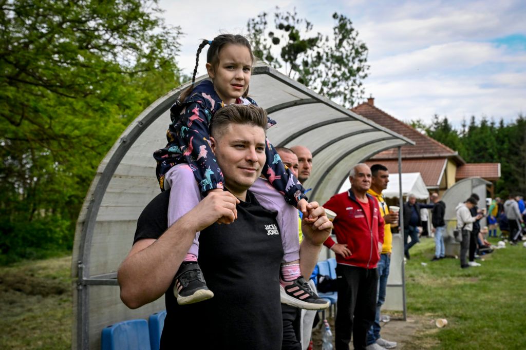 A képhez tartozó alt jellemző üres; 20250510_0087_KP-1024x682.jpg a fájlnév