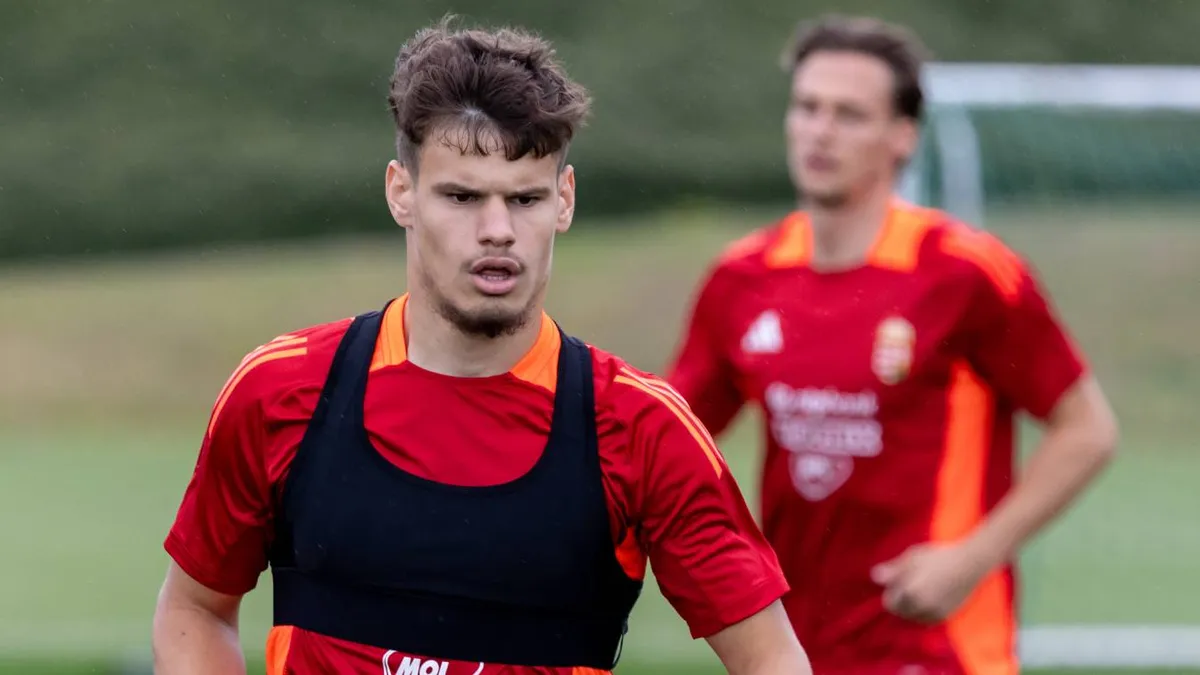 Kerkez Milos túl van az orvosi vizsgálaton Liverpoolban
