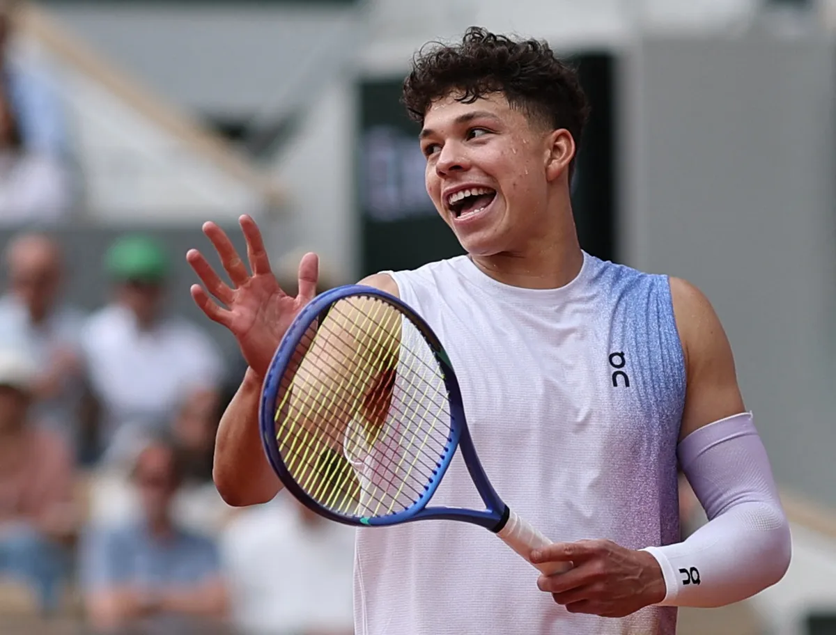 French Open