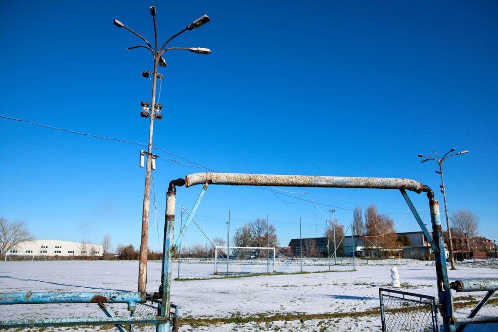 A képhez tartozó alt jellemző üres; 20241123_1006_SZM-1024x682.jpg a fájlnév