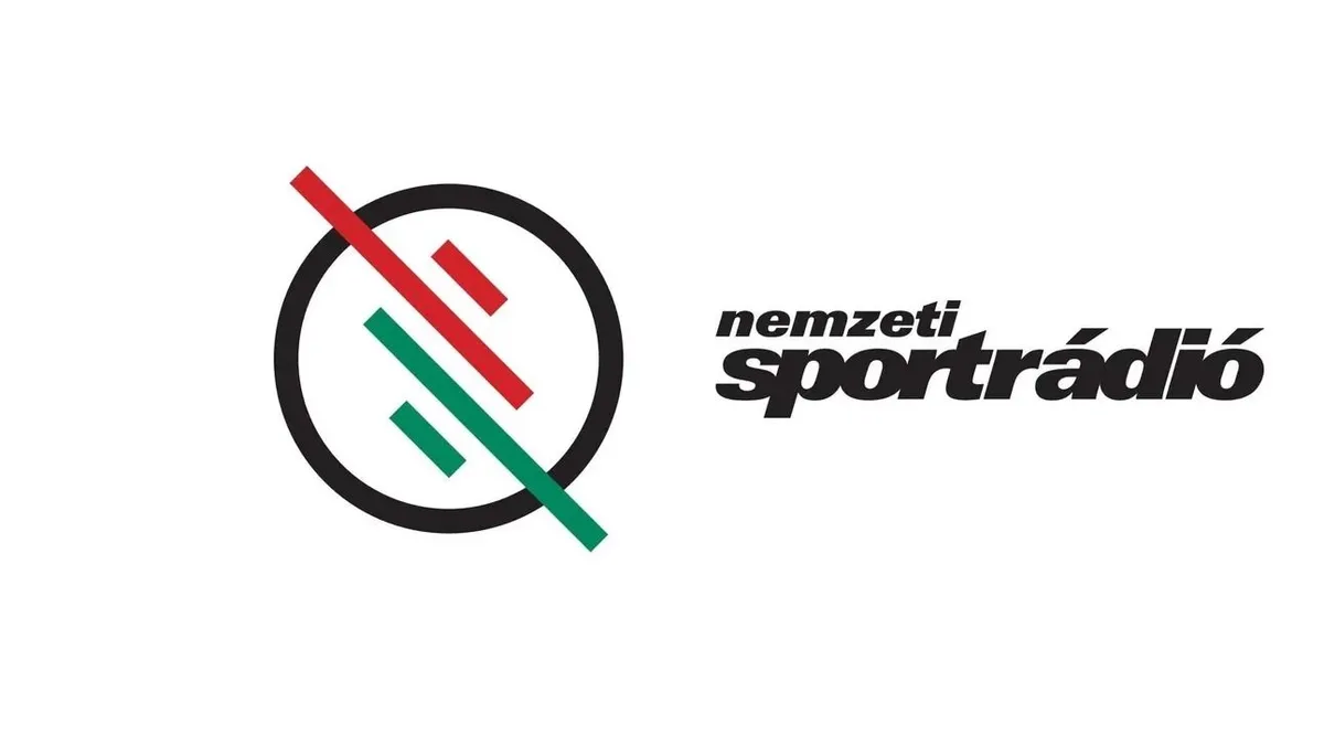 Szól a (sport)rádió! – Szöllősi György jegyzete