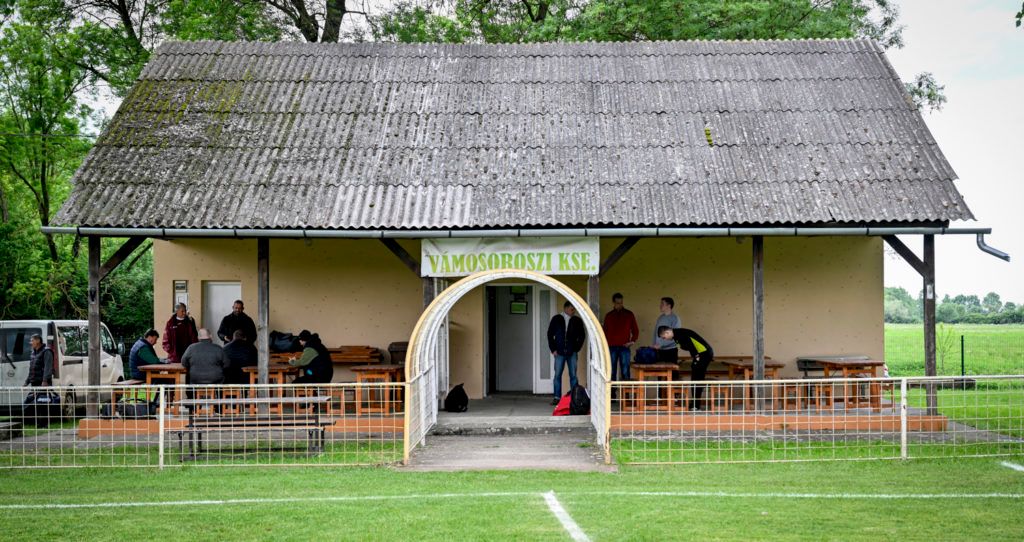 A képhez tartozó alt jellemző üres; 20250511_0044_KP-1024x542.jpg a fájlnév