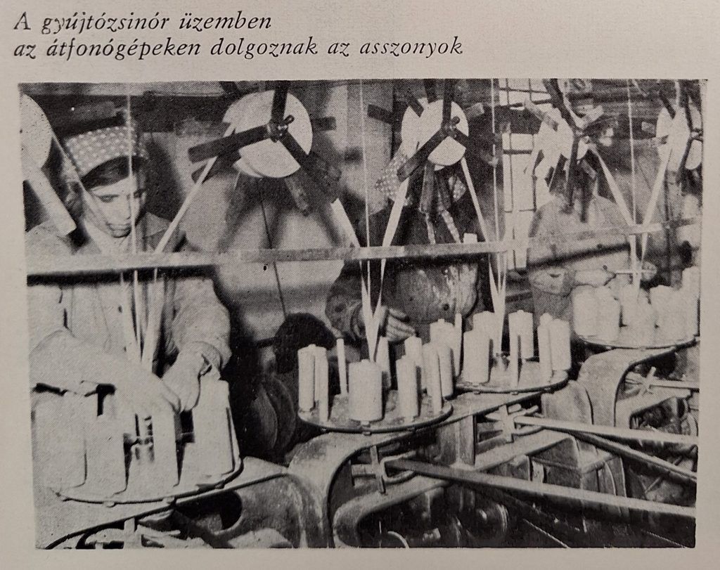 A képhez tartozó alt jellemző üres; Árfonó-1024x811.jpg a fájlnév