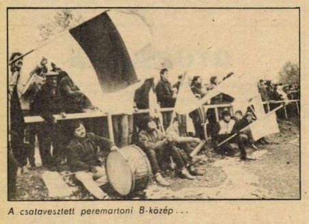 A képhez tartozó alt jellemző üres; Peremarton-B-közép-452x327.jpg a fájlnév