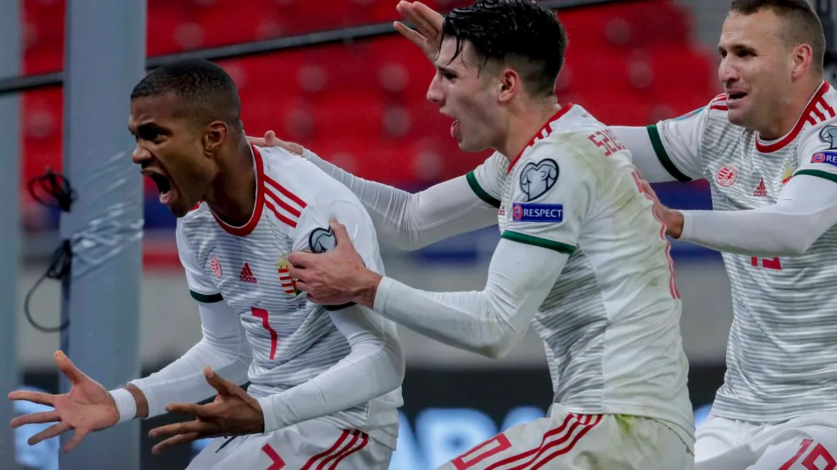 „Örökbe fogadni egy játékost” – Loic Nego az egyik főhős a francia sportlap filmjében