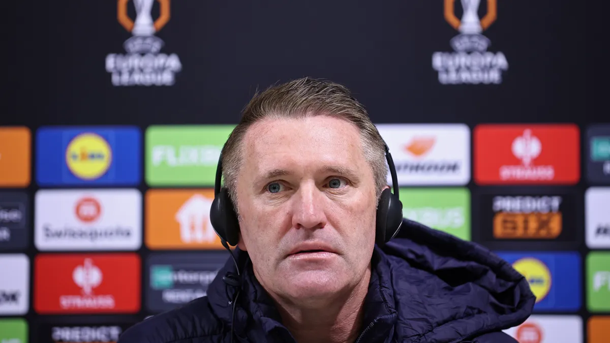 Robbie Keane iránt a Middlesbrough érdeklődik – sajtóhír