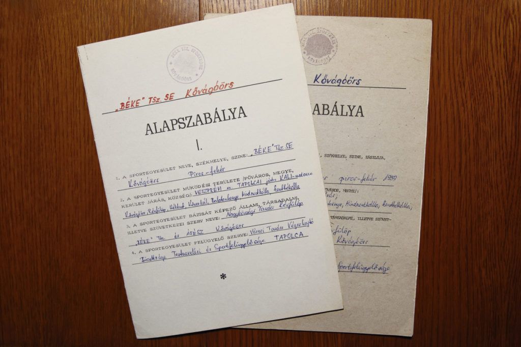 A képhez tartozó alt jellemző üres; 20241121_1062_SZM-1024x682.jpg a fájlnév