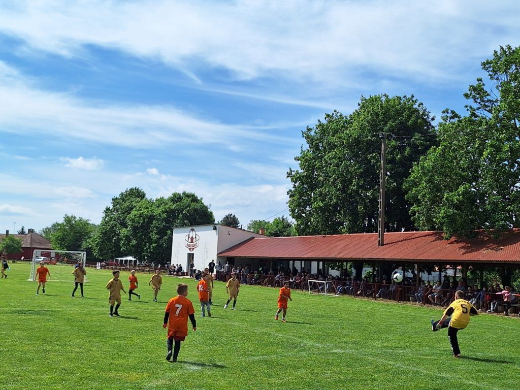 A képhez tartozó alt jellemző üres; 20240501_104428-1024x768.jpg a fájlnév