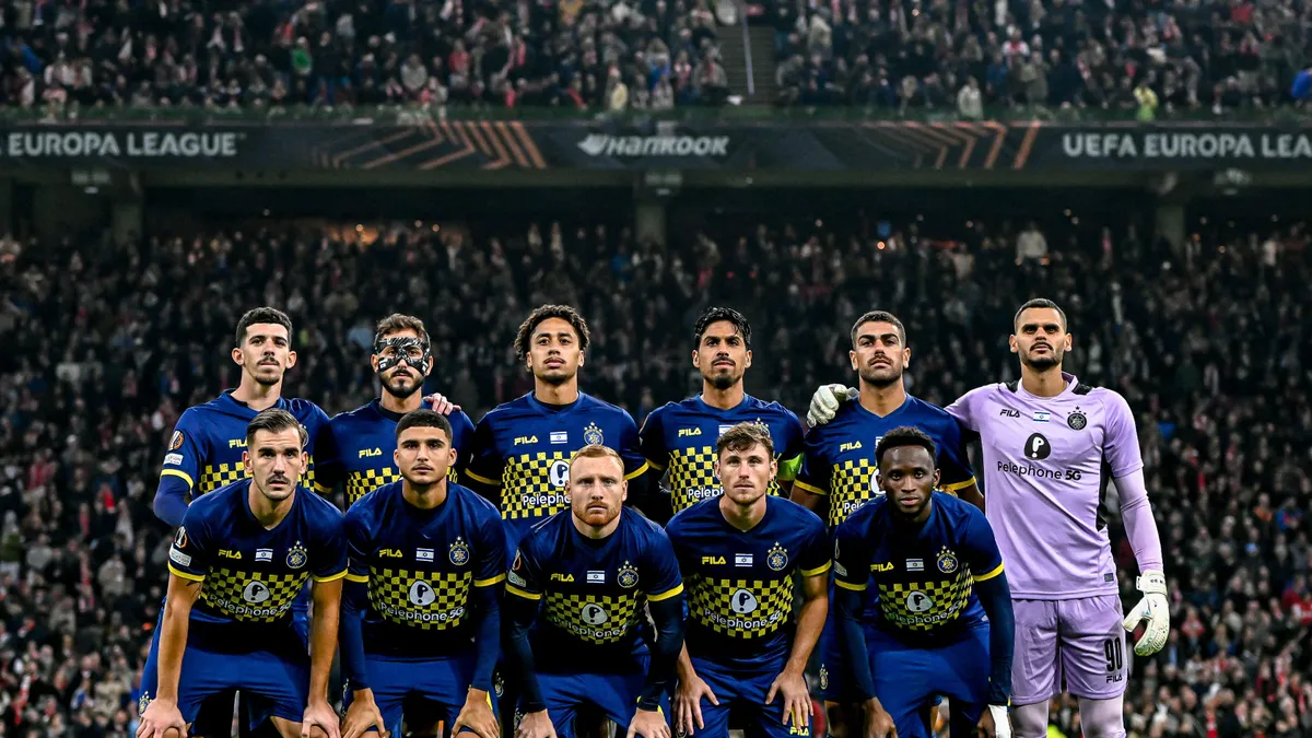 Robbie Keane két játékost is a Fradiba hozna volt csapatától – sajtóhír