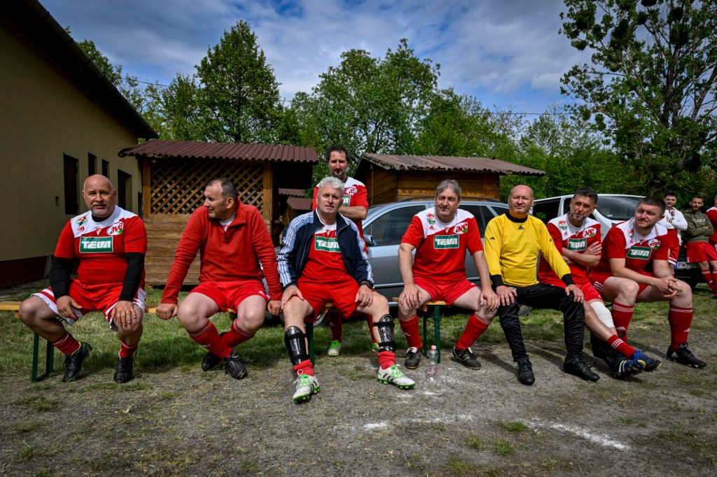 A képhez tartozó alt jellemző üres; 20250510_0068_KP-1024x682.jpg a fájlnév