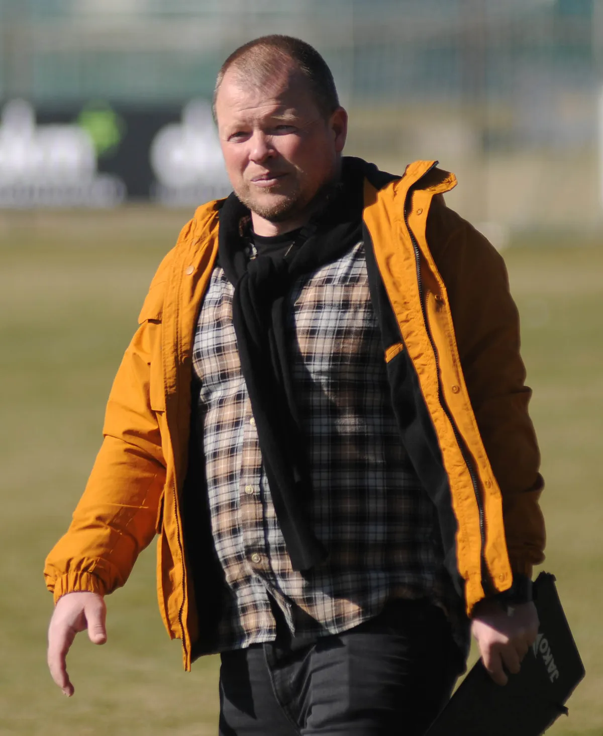 20210307_puskas_afc_II-bicskei_tc_nb_3_10_KRA_FMH