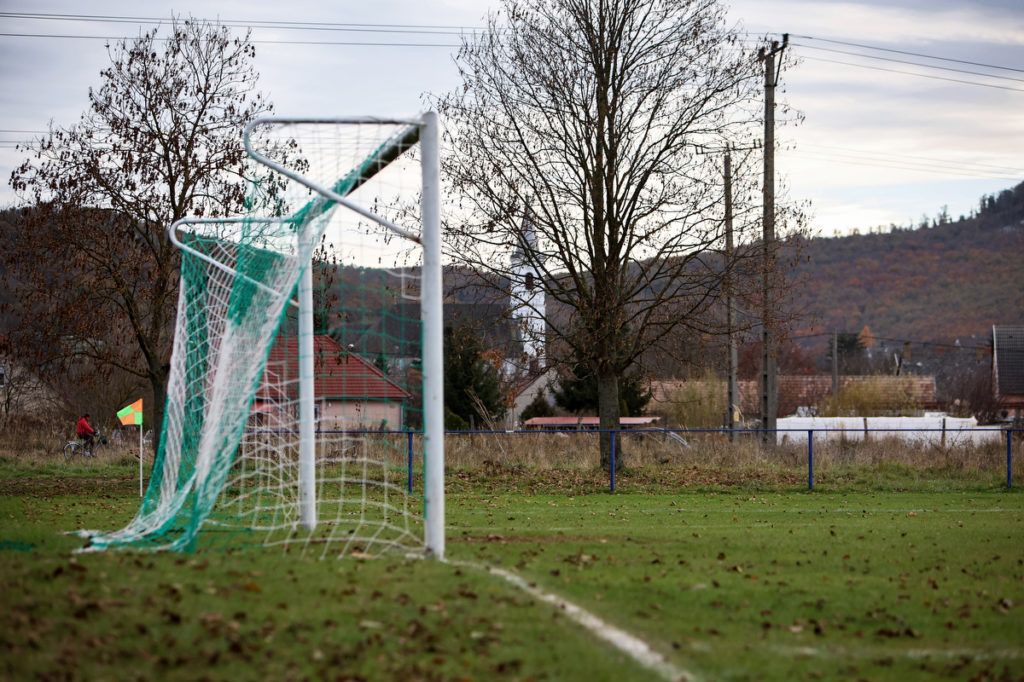 A képhez tartozó alt jellemző üres; 20241124_3035_SZM-1024x682.jpg a fájlnév
