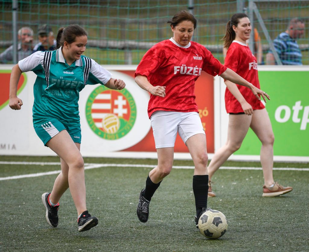 A képhez tartozó alt jellemző üres; 20220618_DSC5326_KP-1024x836.jpg a fájlnév