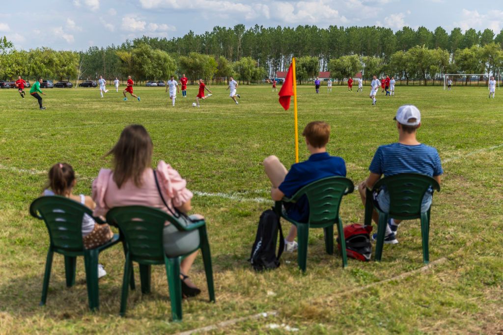A képhez tartozó alt jellemző üres; MA_9176-1024x682.jpg a fájlnév