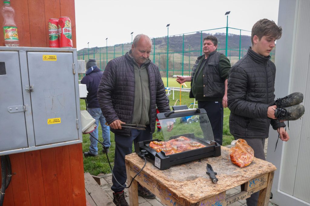 A képhez tartozó alt jellemző üres; 20230402_2080_SZM-1024x682.jpg a fájlnév