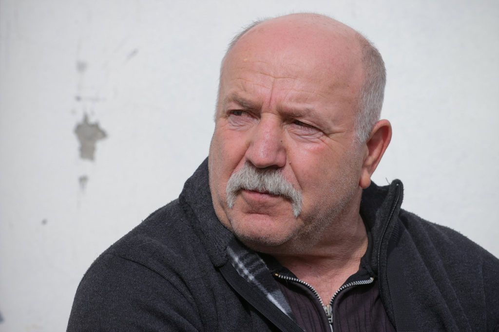 A képhez tartozó alt jellemző üres; 20230303_1021_SZM-1024x682.jpg a fájlnév