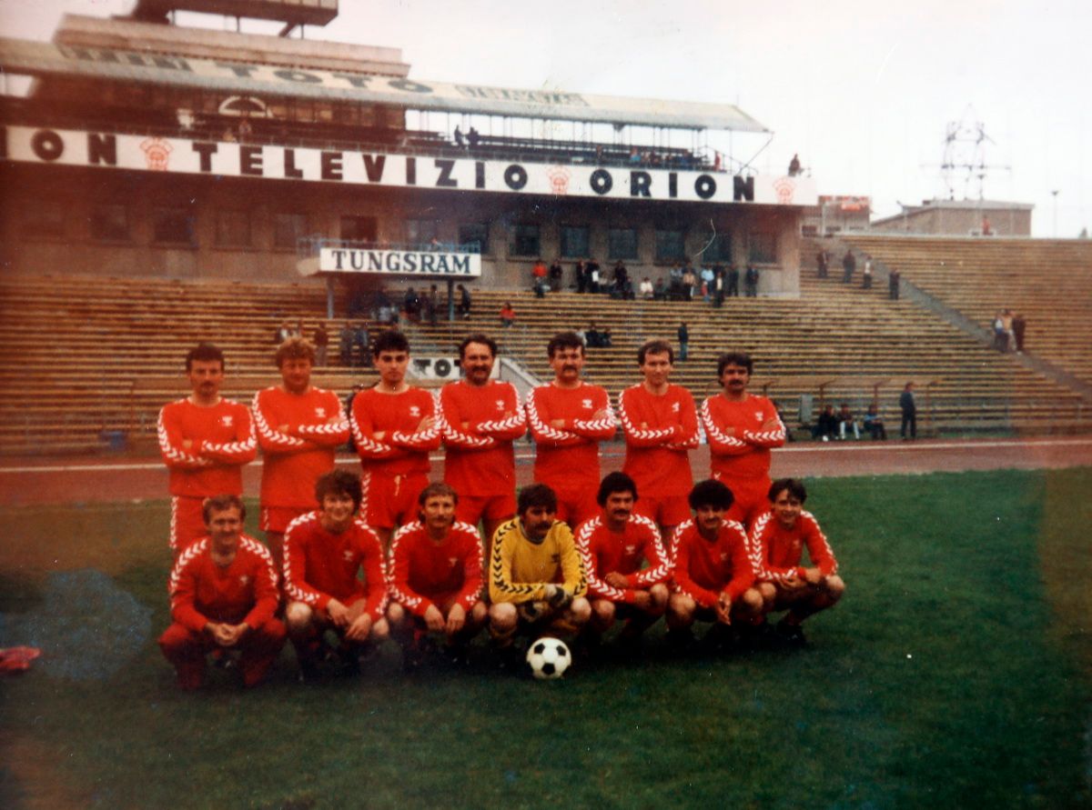 A kÃÂ©phez tartozÃÂ³ alt jellemzÃ Â ÃÂ¼res; BAL4107_resize.jpg a fÃÂ¡jlnÃÂ©v