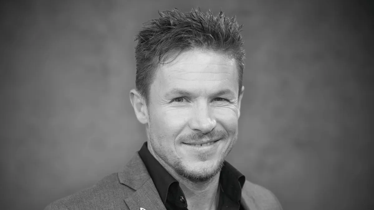 Lezuhant és meghalt Felix Baumgartner, a rekorder extrémsportoló