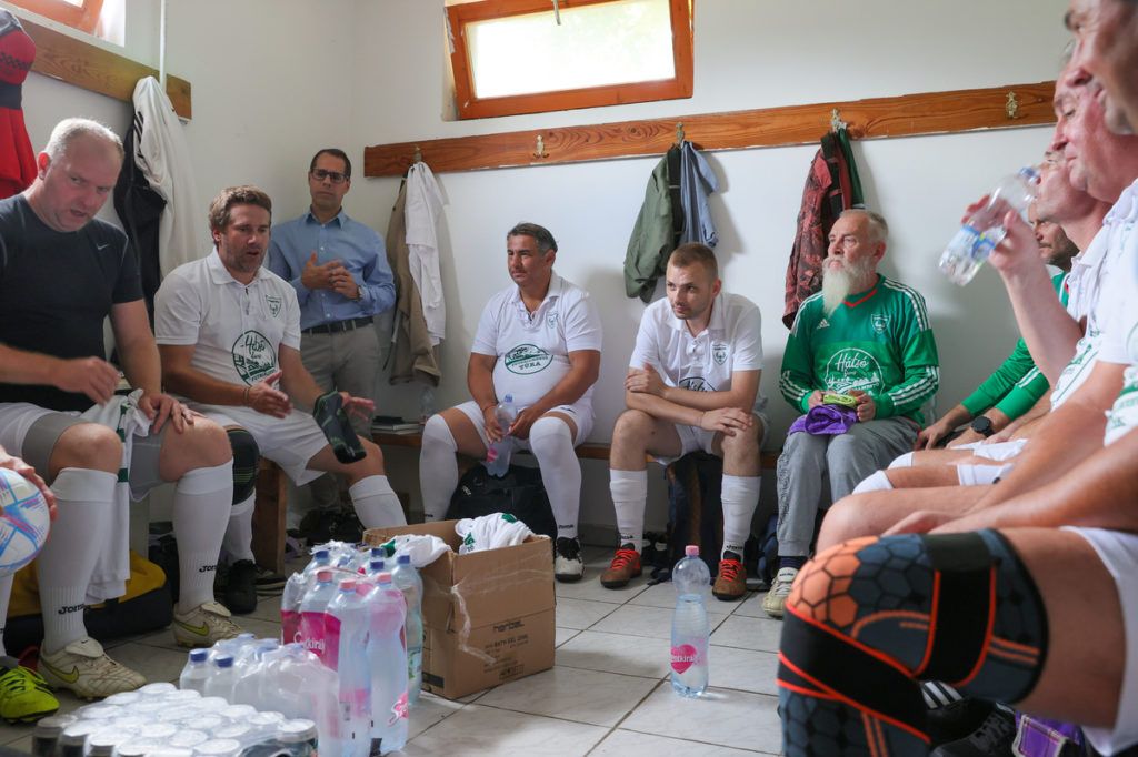 A képhez tartozó alt jellemző üres; 20230729_2024_SZM-1024x682.jpg a fájlnév