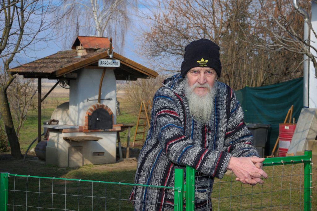 A képhez tartozó alt jellemző üres; 20230303_1012_SZM-1024x682.jpg a fájlnév
