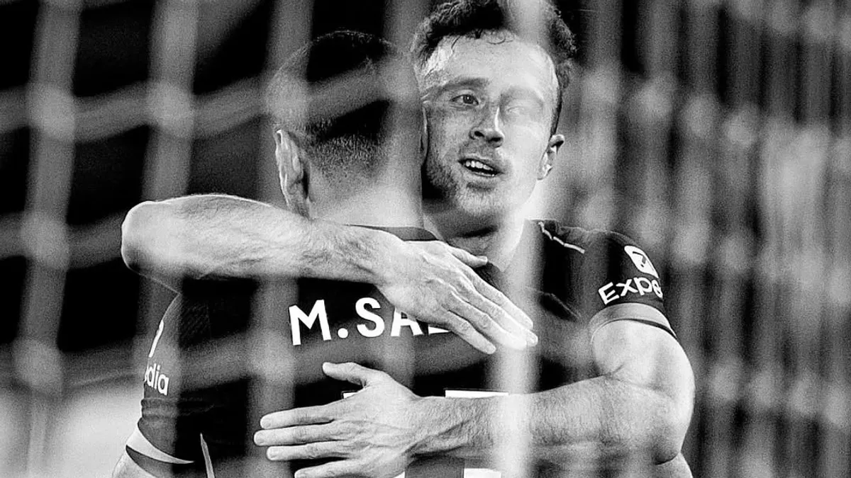 „Nehéz összerakni a megfelelő szavakat” – liverpooli csapattársai megható sorokkal búcsúztak Diogo Jotától