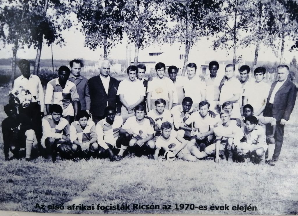 A képhez tartozó alt jellemző üres; 2.-tabló-1-1024x742.jpg a fájlnév