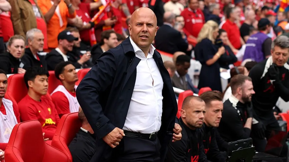 A Liverpool vezetői is közleményt adtak ki Diogo Jotáról