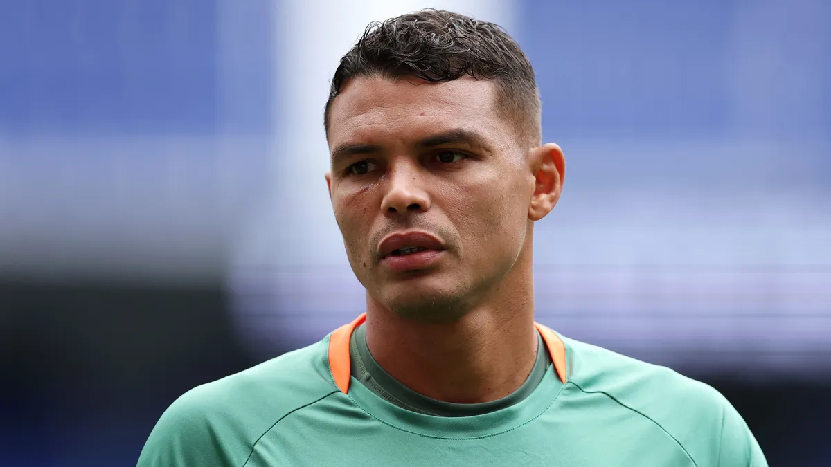 Klub-vb: Fluminense–Chelsea elődöntő