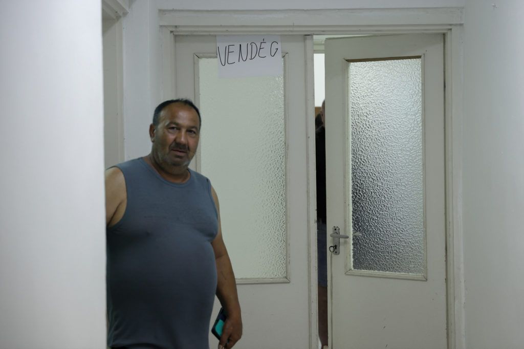 A képhez tartozó alt jellemző üres; 20230729_2089_SZM-1024x682.jpg a fájlnév