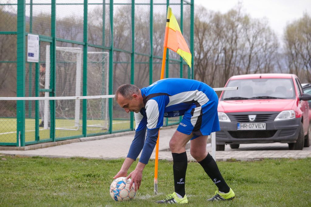A képhez tartozó alt jellemző üres; 20230402_2061_SZM-1024x682.jpg a fájlnév